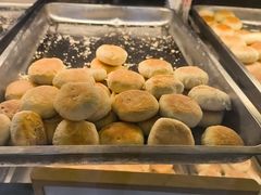 -矮子馅饼(大成路店)
