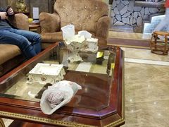 -新碧水留香新桑拿