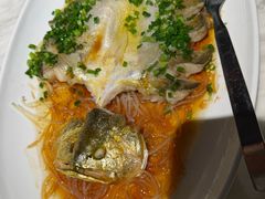 -陶陶居酒家(新天地店)