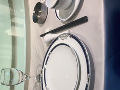 -高第街56号餐厅(美莲广场店)