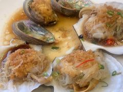 -渔家乐小海鲜(皇姑店)
