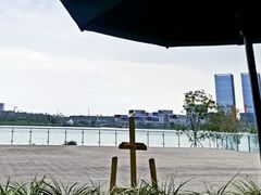 -星巴克(成都科学城店)