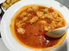 -渔码头食府·20年蓬莱老字号(登州路店)