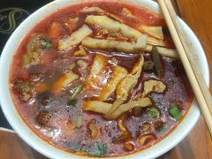 -杜优素羊杂碎(财满街店)