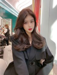 -OnHair造型