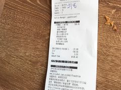 -必胜客(五道口店)