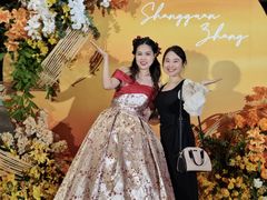 -顺丰国宴(工业博物馆店)