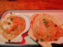 -肉串汪(望京店)