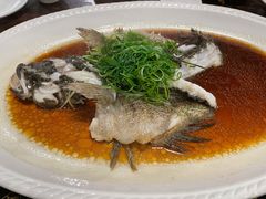 -七寸飝大饭店(马场店)