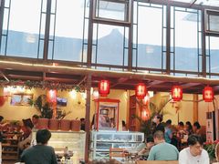 -丽江庭院之爱在路上(西单店)