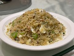 -君逸酒店·万寿宫(横岗店)