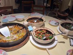 -惠食佳(滨江大公馆店)