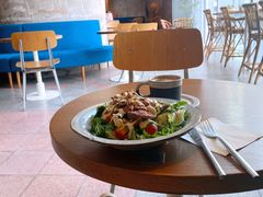 -FUNK & KALE BY WAGAS(长宁尚嘉)