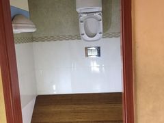 -金山农民画村-枫泾波兰倒置屋