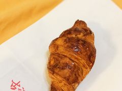 -拾味中点(泺文路店)