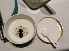 -聆桂烤鸭·金奖烤鸭(静联广场店)