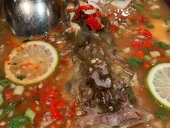 -食肆&Fourteen(武林夜市店)