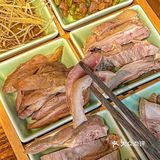 平江路本地人zui多的苏式早茶！人均30➕