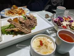 -阿西娅食府(中关村店)