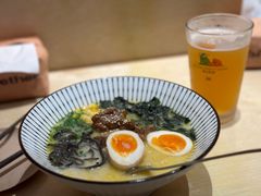 -双拼市场·烧烤精酿啤酒