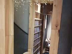 -邈墨茶馆(凤起路店)