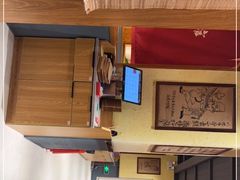 -半步颠小酒馆(昆山旗舰店)