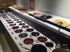 -海底捞火锅(龙岗星河COCO Park店)