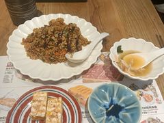 -Sushi Love 创意寿司(正佳广场店)