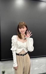 -NANAN美发沙龙