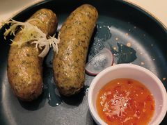 -杯子红牛排(创意产业园店)