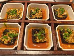 -湘满甲·黄焖甲鱼创始者·湘菜·鲁菜(潘家园店)