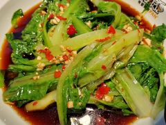 -爱饭(玉兰路直营店)