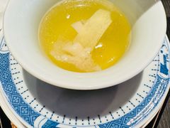 -金海华·华宴江南(斜塘店)