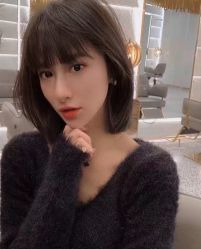 -时尚殿堂明星门店