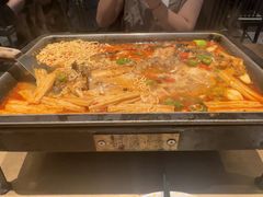 -炉鱼(萧山万象汇店)
