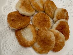 -大东海海鲜酒楼(渔人码头总店)