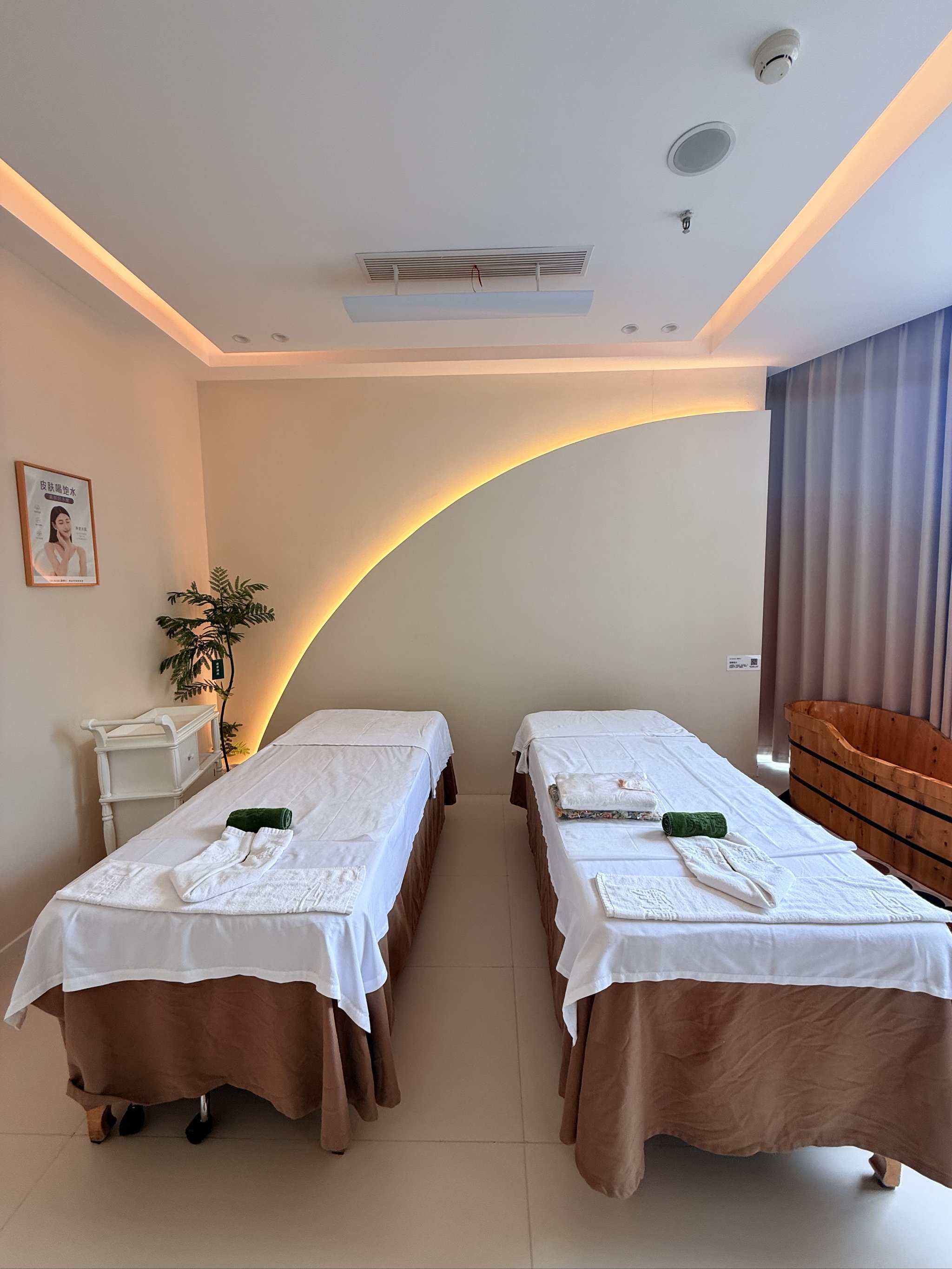 富阳本地人推荐!