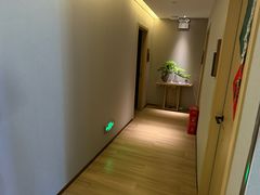 -耳域躺式采耳SPA馆(新街口店)