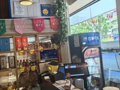 -川味堂·四川豆花(八卦岭店)