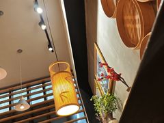 -耿福兴(半边街店)