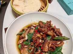 -梅飞酒家(名辉豪庭店)