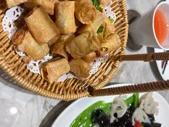 -塘人·老底子宁波菜小馆(南塘老街店)