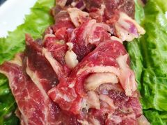-P1泥炉烤肉(市桥富华东路店)
