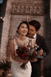 -太古映画婚纱摄影(天河店)