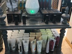 -王权免税店(普吉市区店)