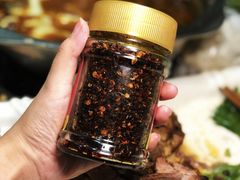 -万和源炝锅城·活鱼现炝(文艺北路店)
