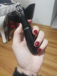 -BAROCCO巴洛克美甲美妆