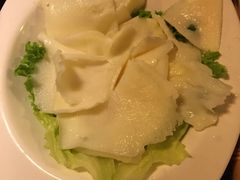 -滇池印象原生态火锅(南开大悦城店)