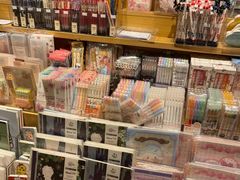 -九木杂物社(中心店)