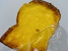 -85度C(常州九洲君玺店)